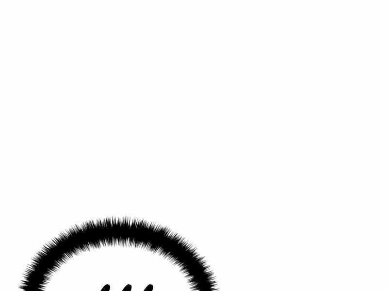 Thợ Rèn Huyền Thoại Chapter 115 - Trang 240