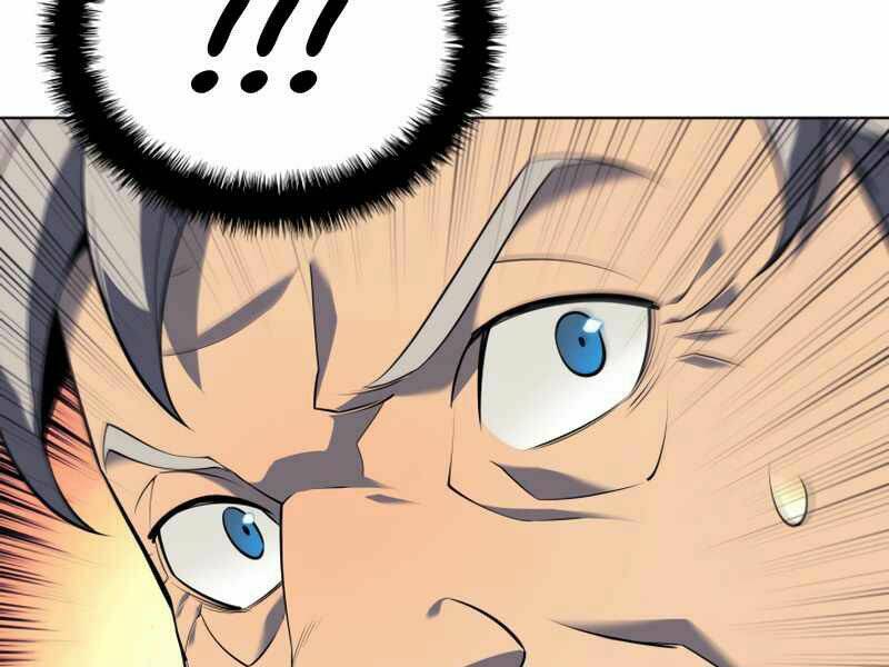 Thợ Rèn Huyền Thoại Chapter 115 - Trang 241