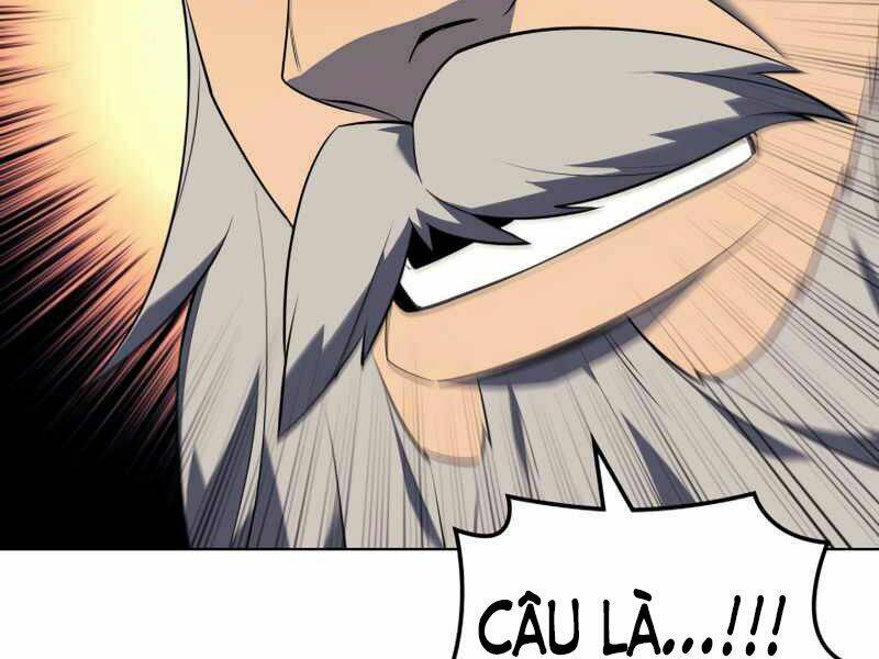 Thợ Rèn Huyền Thoại Chapter 115 - Trang 242