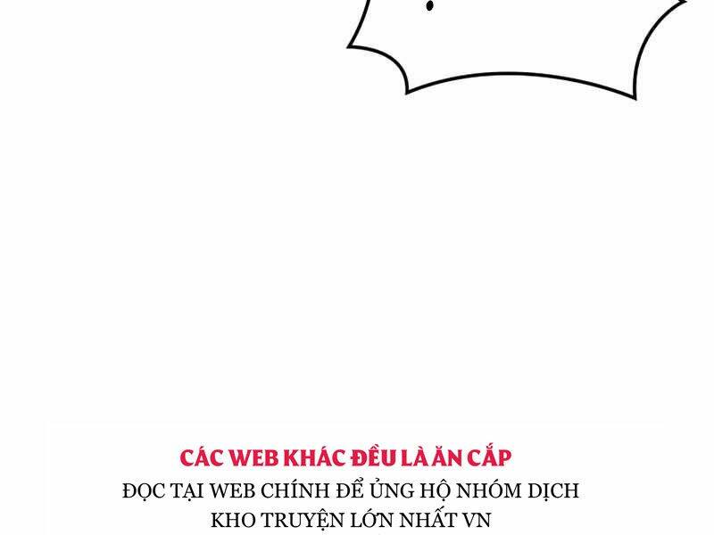 Thợ Rèn Huyền Thoại Chapter 115 - Trang 243