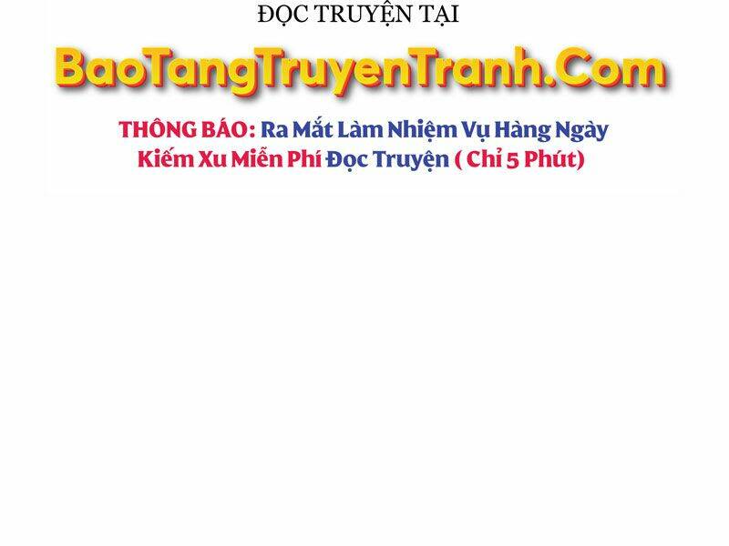 Thợ Rèn Huyền Thoại Chapter 115 - Trang 244