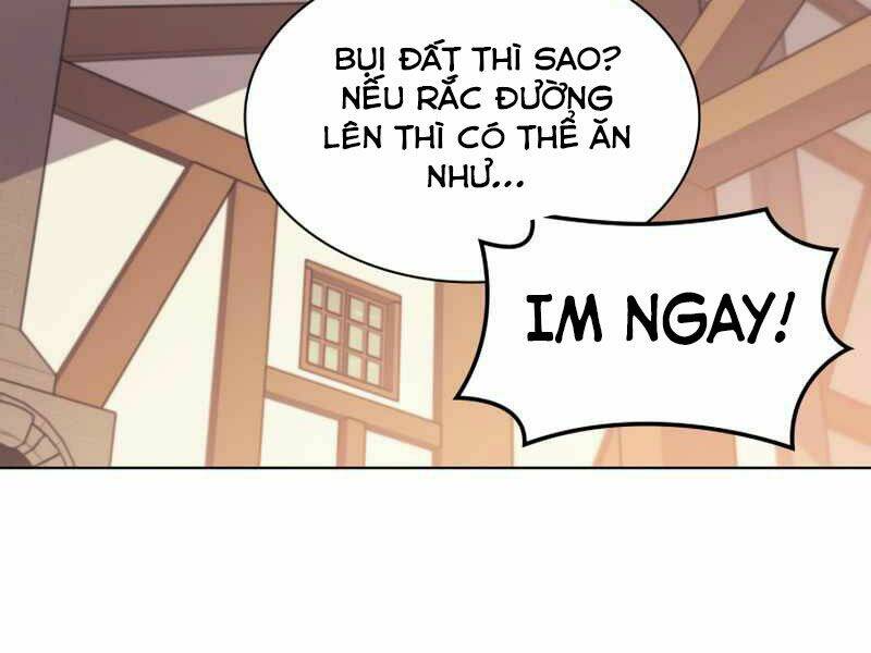 Thợ Rèn Huyền Thoại Chapter 115 - Trang 246