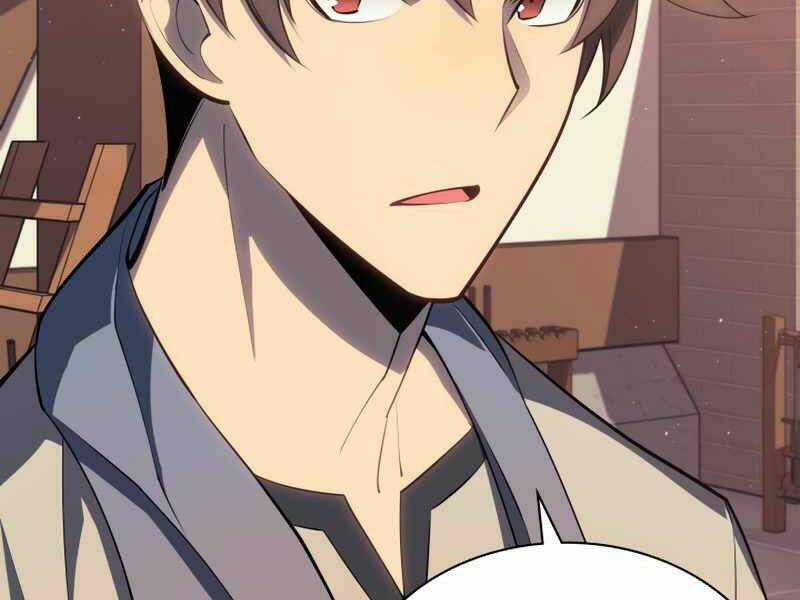 Thợ Rèn Huyền Thoại Chapter 115 - Trang 24