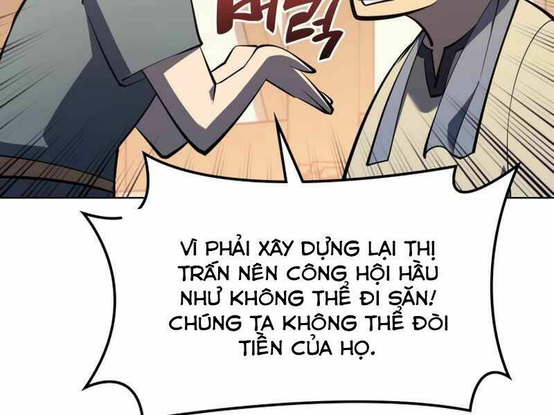 Thợ Rèn Huyền Thoại Chapter 115 - Trang 249
