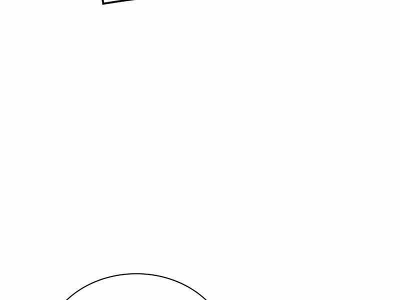 Thợ Rèn Huyền Thoại Chapter 115 - Trang 250