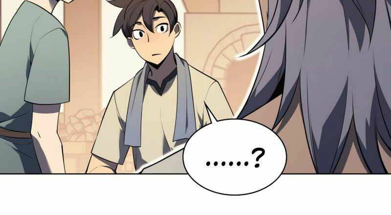 Thợ Rèn Huyền Thoại Chapter 115 - Trang 252