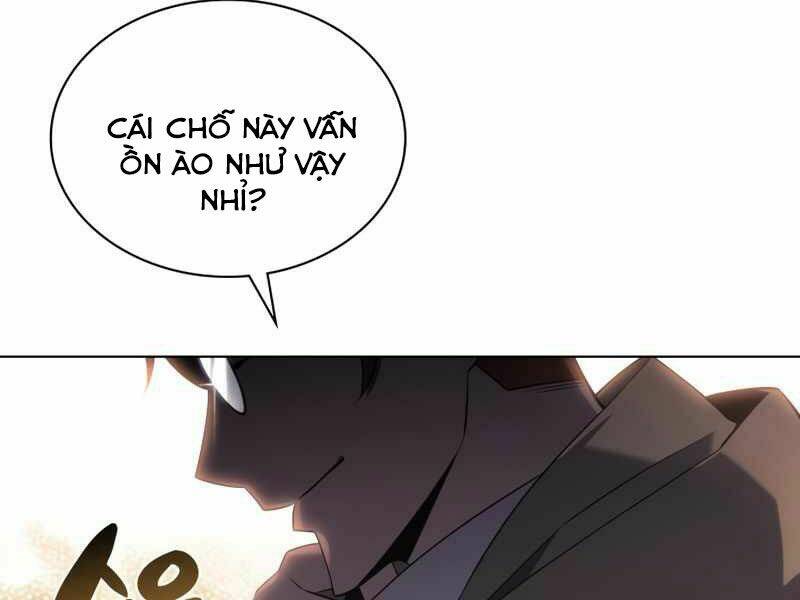 Thợ Rèn Huyền Thoại Chapter 115 - Trang 254