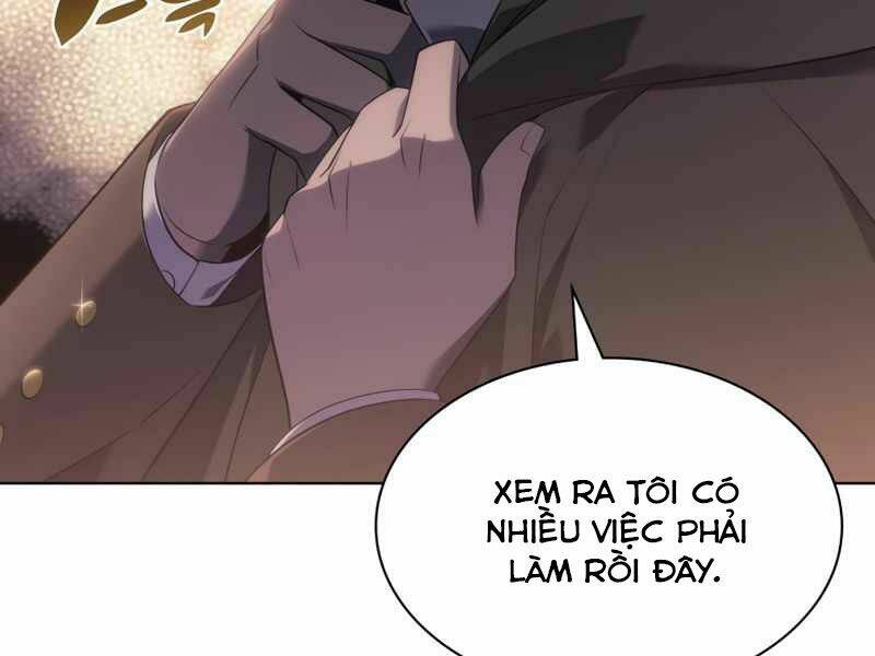 Thợ Rèn Huyền Thoại Chapter 115 - Trang 255