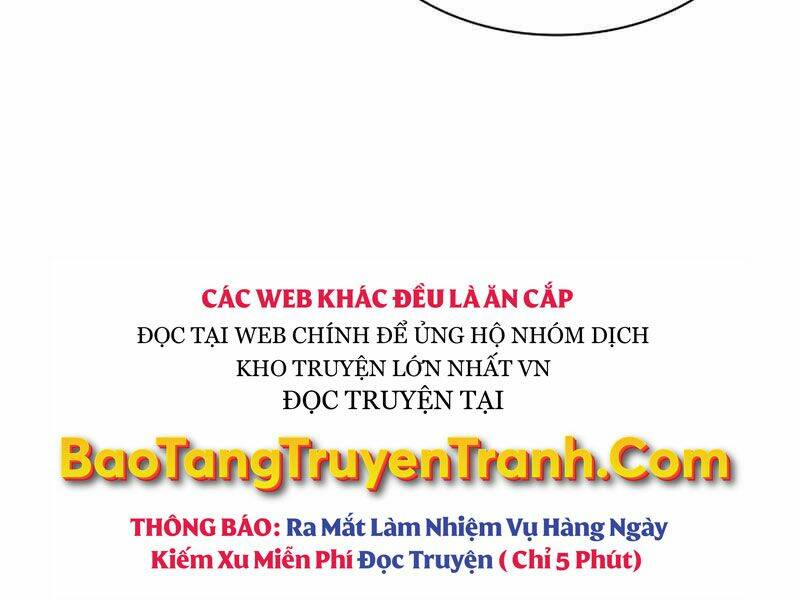 Thợ Rèn Huyền Thoại Chapter 115 - Trang 256