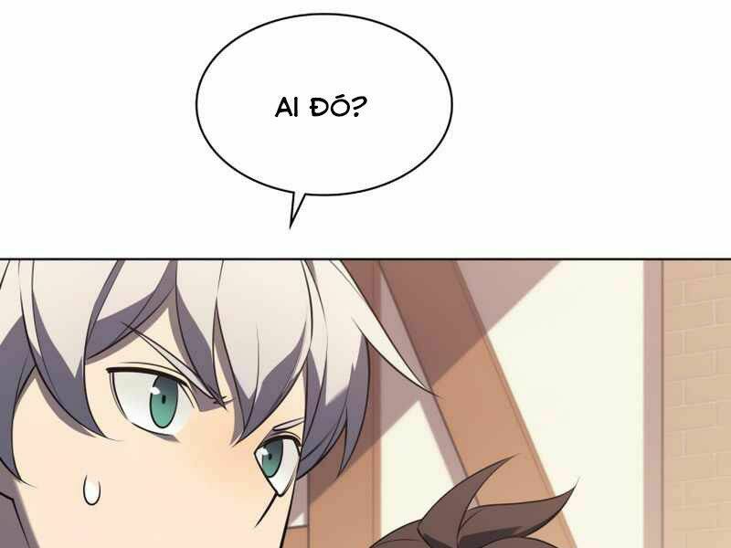 Thợ Rèn Huyền Thoại Chapter 115 - Trang 257