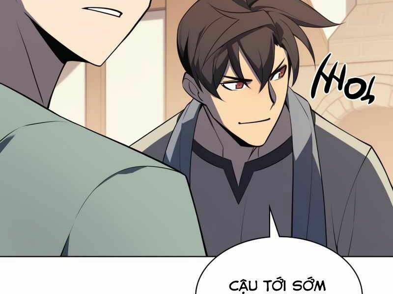 Thợ Rèn Huyền Thoại Chapter 115 - Trang 258