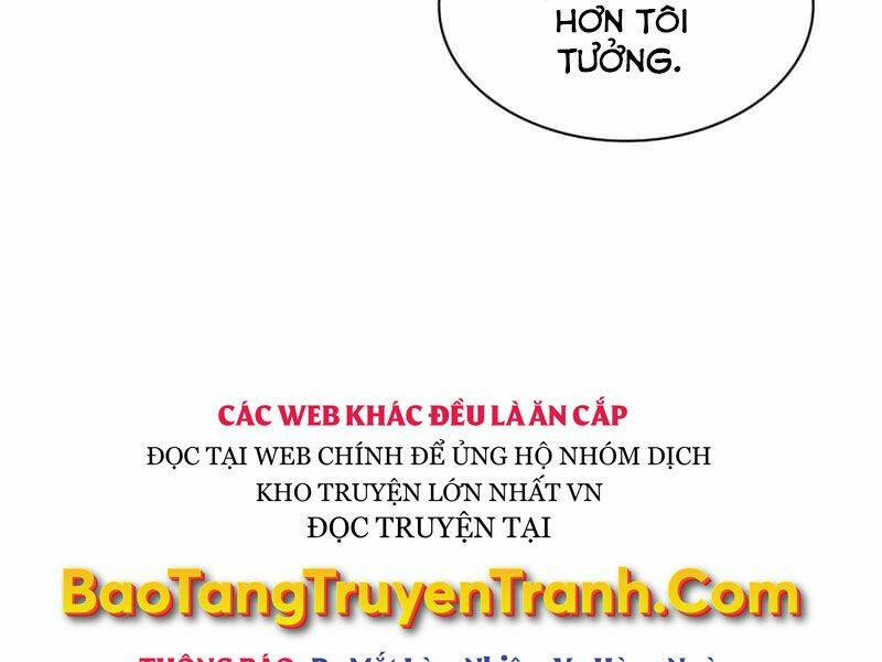 Thợ Rèn Huyền Thoại Chapter 115 - Trang 259