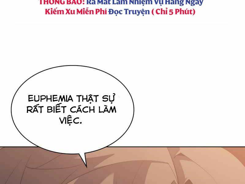 Thợ Rèn Huyền Thoại Chapter 115 - Trang 260