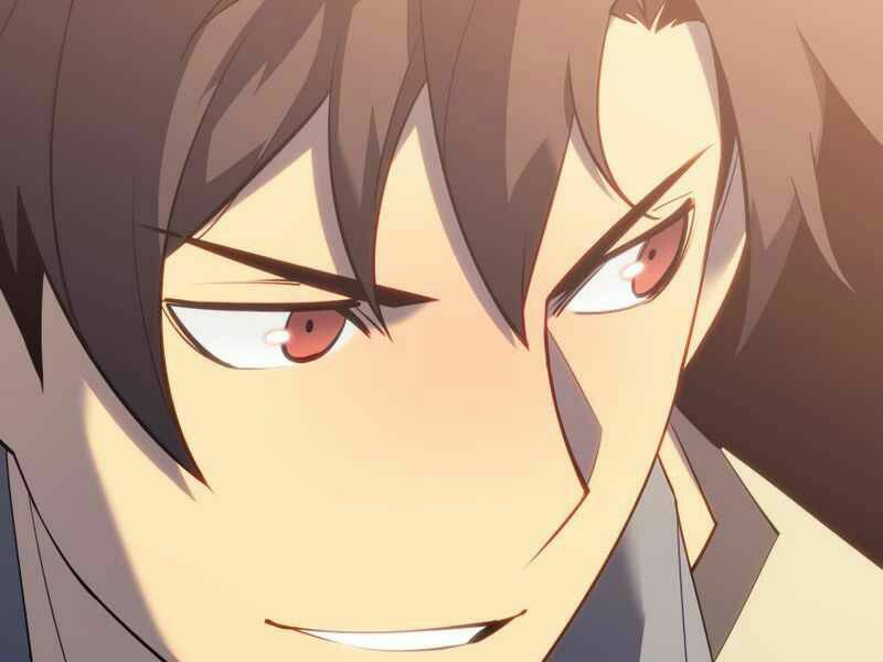 Thợ Rèn Huyền Thoại Chapter 115 - Trang 261