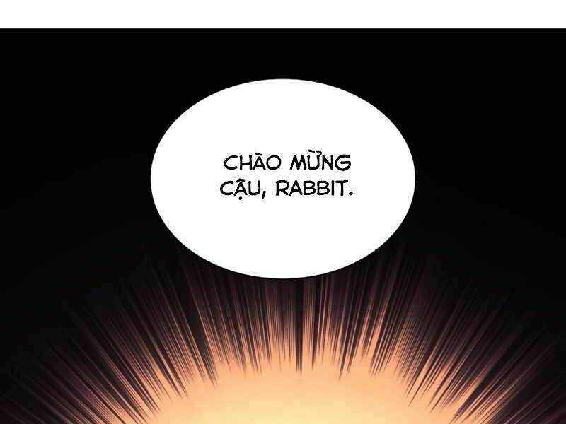 Thợ Rèn Huyền Thoại Chapter 115 - Trang 264