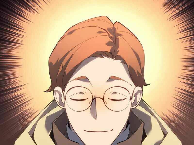 Thợ Rèn Huyền Thoại Chapter 115 - Trang 265