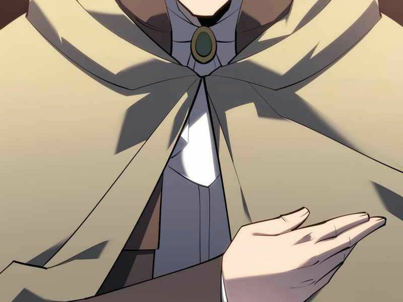 Thợ Rèn Huyền Thoại Chapter 115 - Trang 266