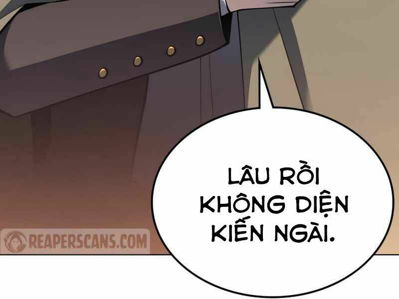 Thợ Rèn Huyền Thoại Chapter 115 - Trang 267