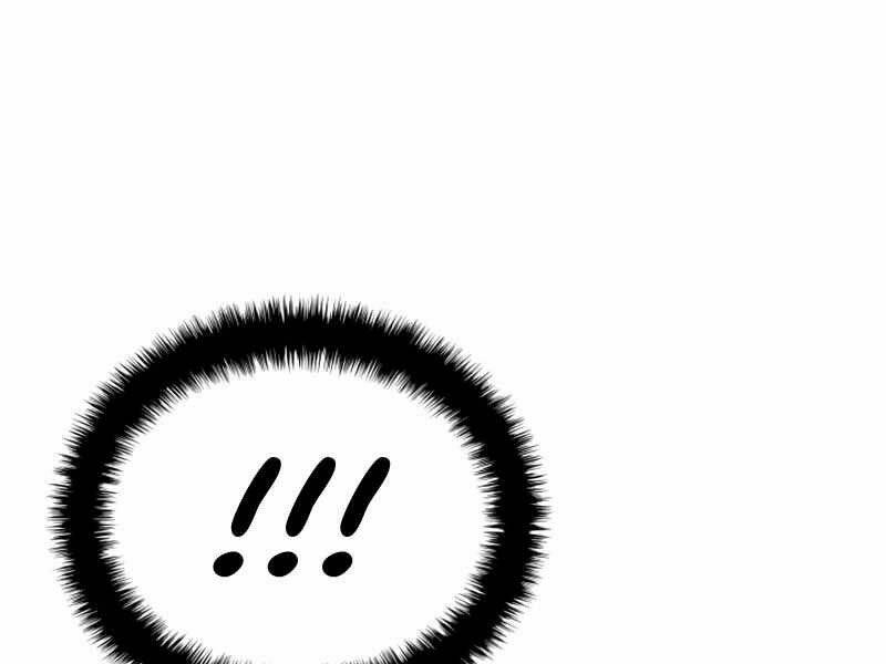 Thợ Rèn Huyền Thoại Chapter 115 - Trang 26