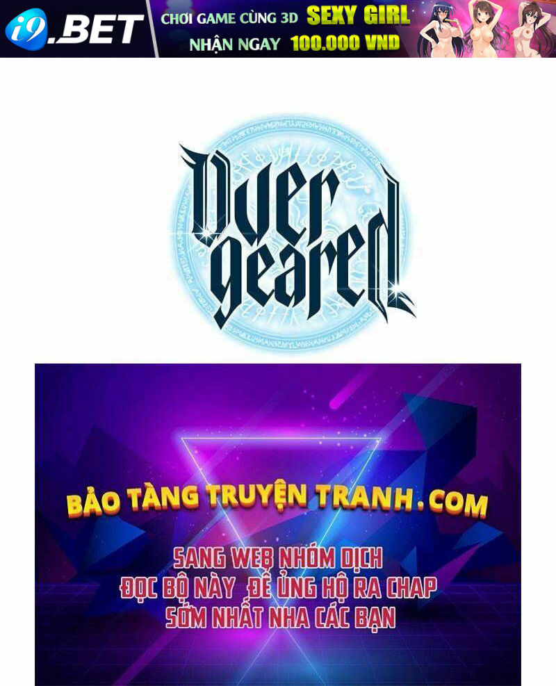 Thợ Rèn Huyền Thoại - Chapter 115 - Page 269