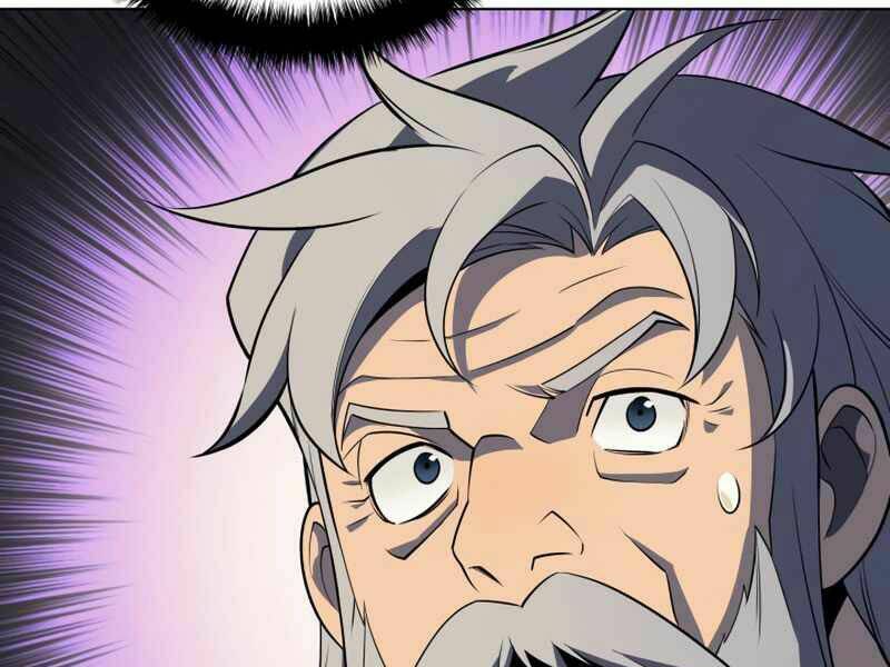 Thợ Rèn Huyền Thoại Chapter 115 - Trang 27