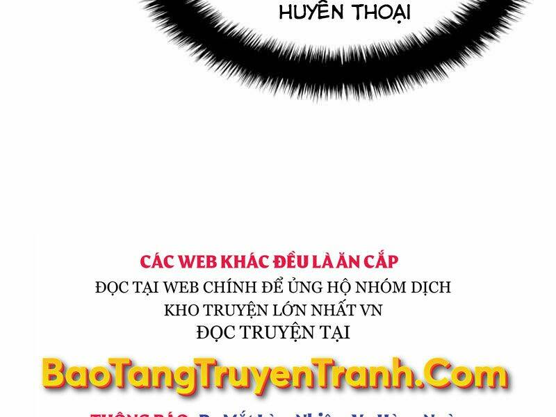 Thợ Rèn Huyền Thoại Chapter 115 - Trang 29