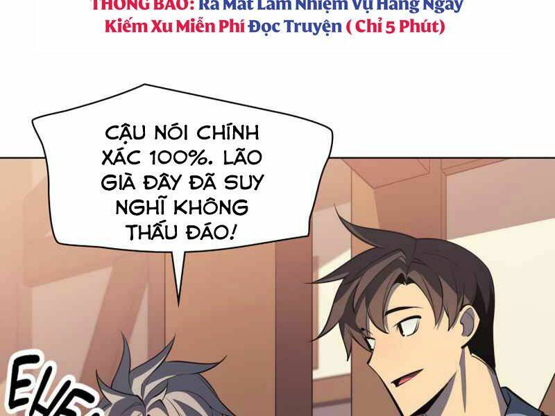 Thợ Rèn Huyền Thoại Chapter 115 - Trang 30