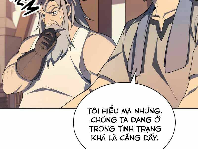 Thợ Rèn Huyền Thoại Chapter 115 - Trang 31