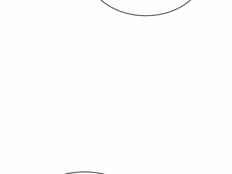 Thợ Rèn Huyền Thoại Chapter 115 - Trang 32