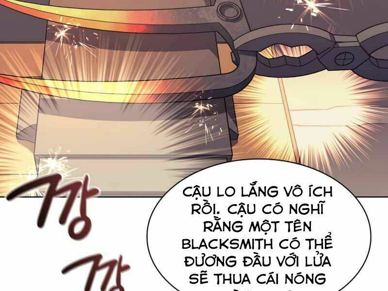 Thợ Rèn Huyền Thoại Chapter 115 - Trang 34