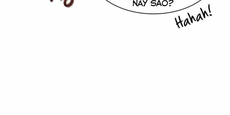 Thợ Rèn Huyền Thoại Chapter 115 - Trang 35