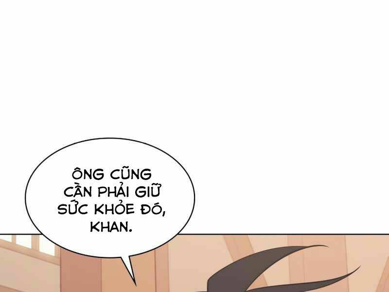 Thợ Rèn Huyền Thoại Chapter 115 - Trang 36