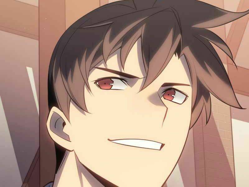 Thợ Rèn Huyền Thoại Chapter 115 - Trang 37