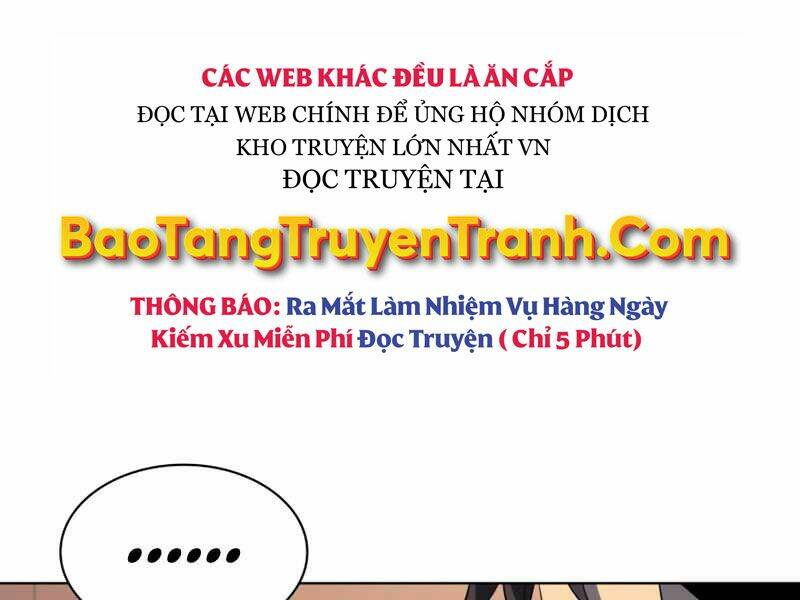 Thợ Rèn Huyền Thoại Chapter 115 - Trang 39