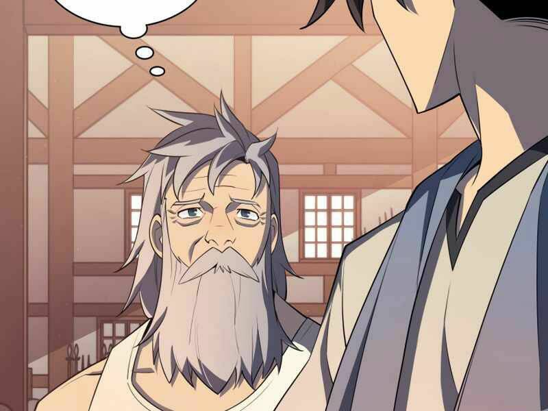 Thợ Rèn Huyền Thoại Chapter 115 - Trang 40