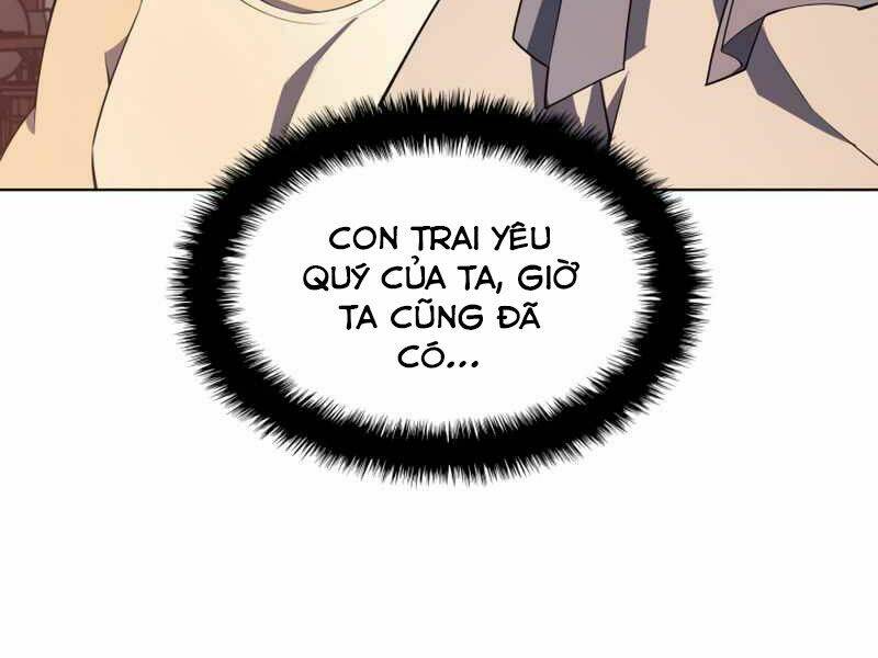 Thợ Rèn Huyền Thoại Chapter 115 - Trang 41