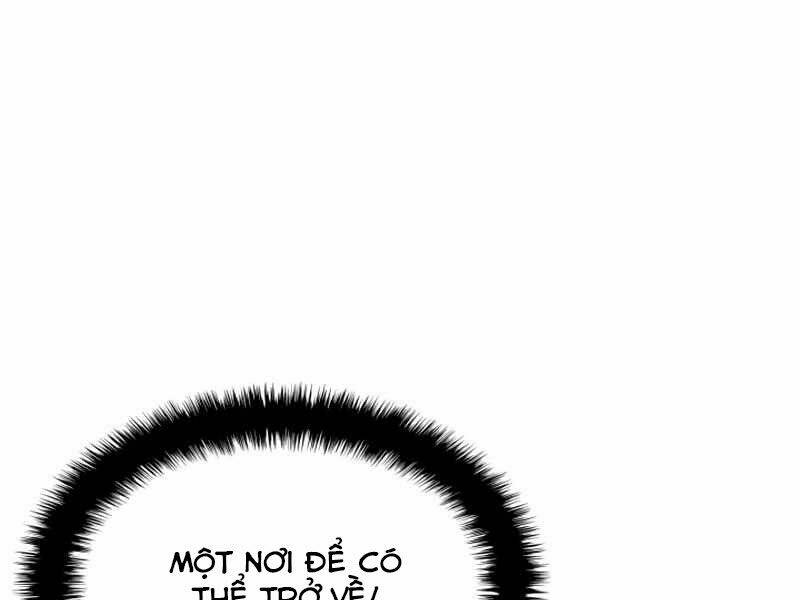 Thợ Rèn Huyền Thoại Chapter 115 - Trang 42