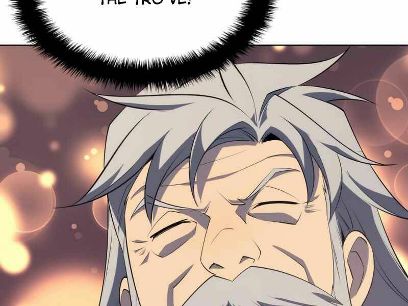 Thợ Rèn Huyền Thoại Chapter 115 - Trang 43