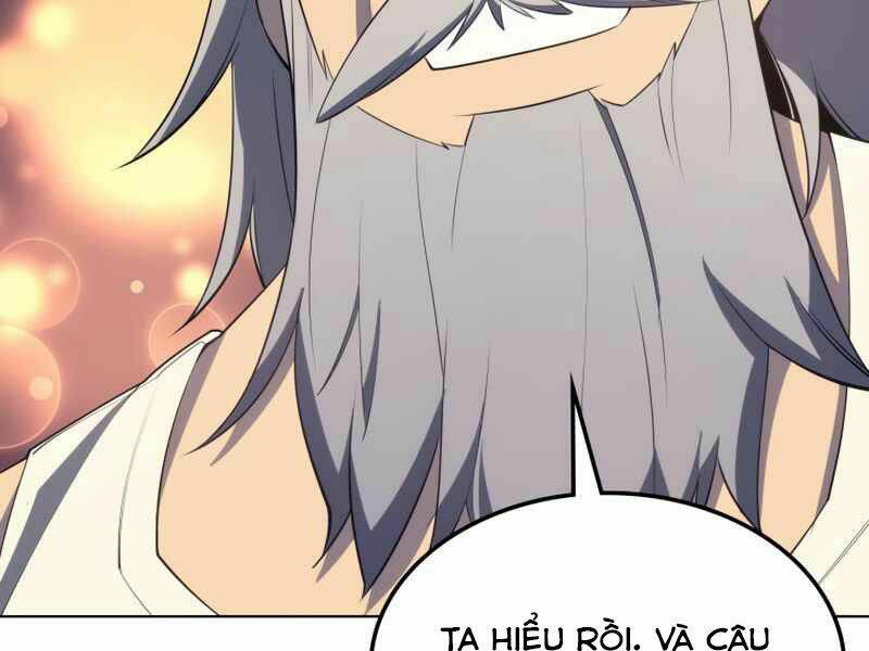 Thợ Rèn Huyền Thoại Chapter 115 - Trang 44