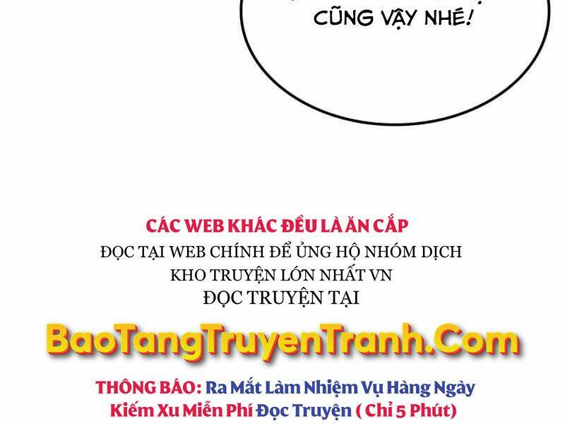 Thợ Rèn Huyền Thoại Chapter 115 - Trang 45