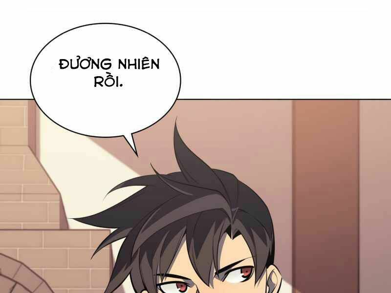 Thợ Rèn Huyền Thoại Chapter 115 - Trang 46