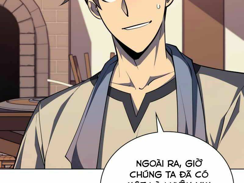 Thợ Rèn Huyền Thoại Chapter 115 - Trang 47