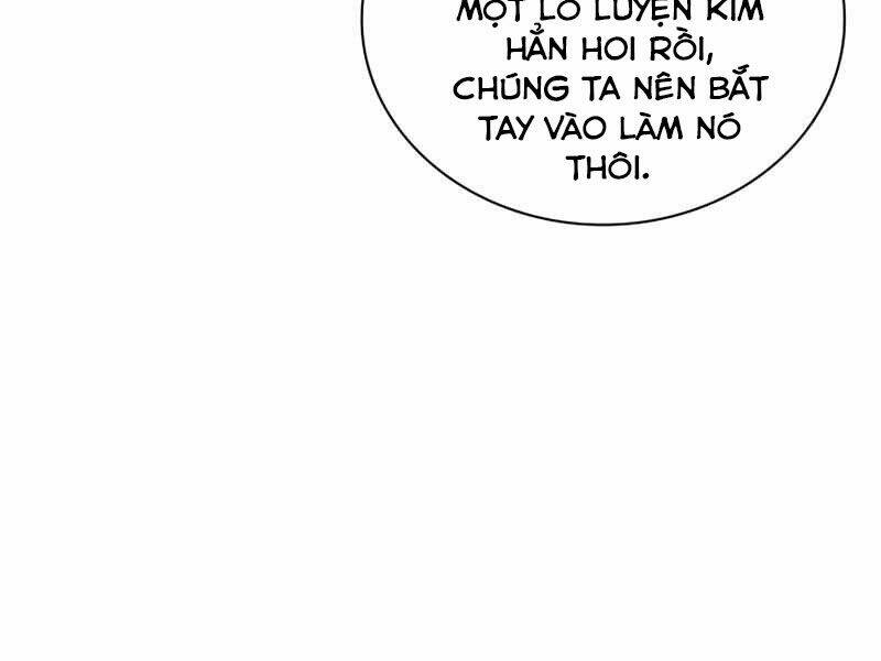 Thợ Rèn Huyền Thoại Chapter 115 - Trang 48