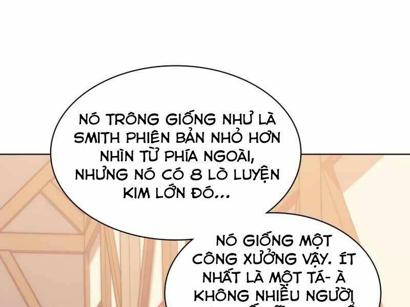 Thợ Rèn Huyền Thoại Chapter 115 - Trang 49