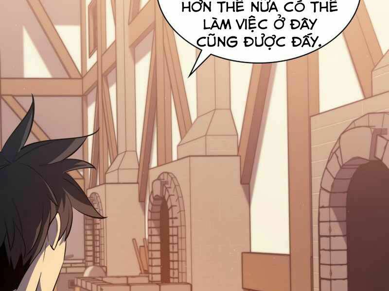 Thợ Rèn Huyền Thoại Chapter 115 - Trang 50