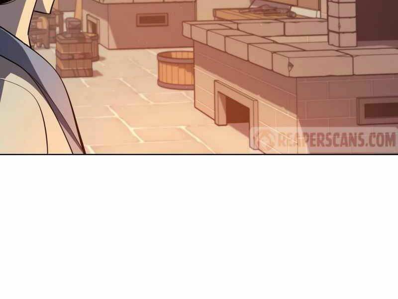 Thợ Rèn Huyền Thoại Chapter 115 - Trang 51