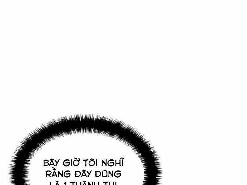 Thợ Rèn Huyền Thoại Chapter 115 - Trang 52