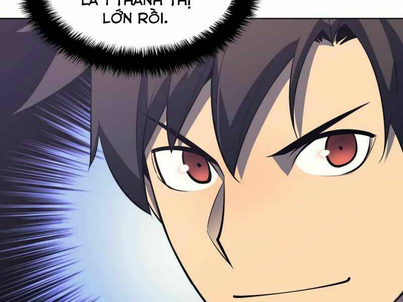 Thợ Rèn Huyền Thoại Chapter 115 - Trang 53