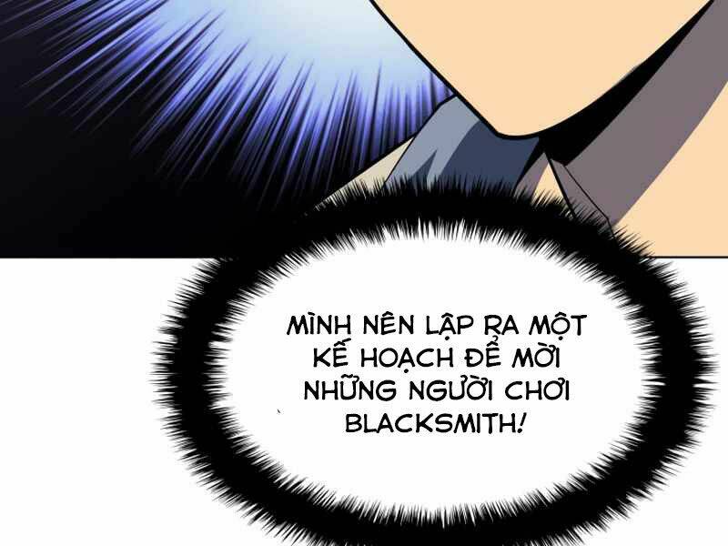 Thợ Rèn Huyền Thoại Chapter 115 - Trang 54