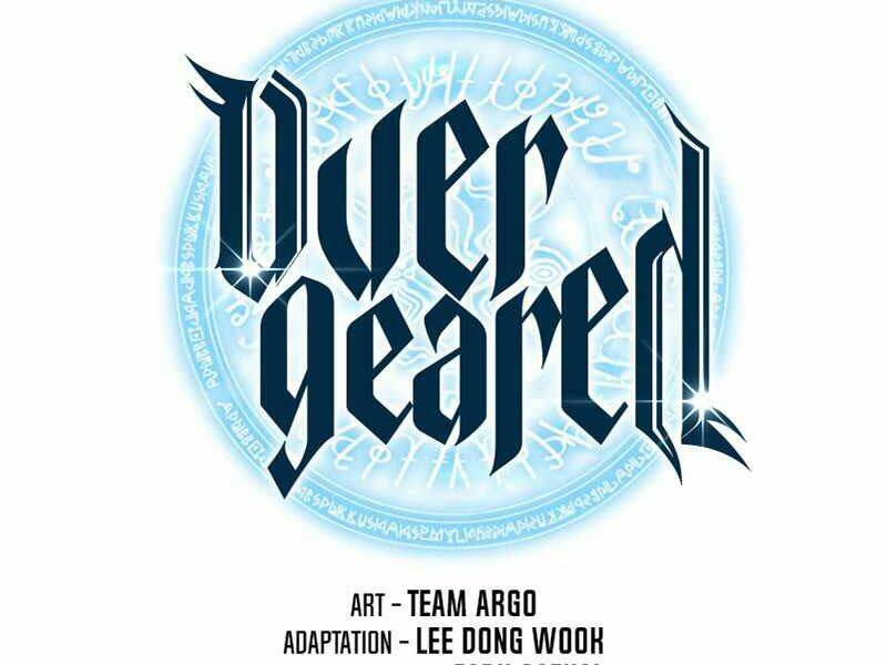 Thợ Rèn Huyền Thoại Chapter 115 - Trang 57